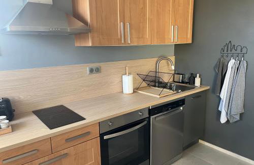 Schlof'zheim - Photo 27