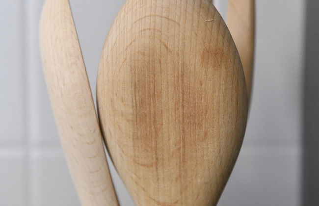 Villa dei Venti - Foto 25