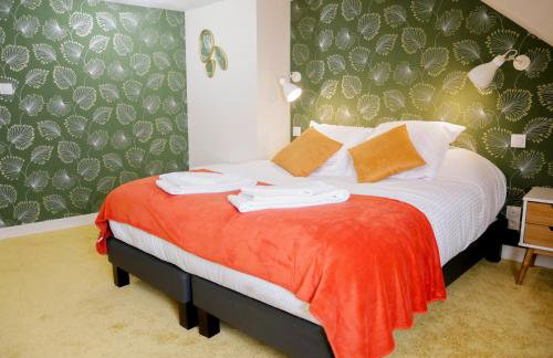 La Famiglia - Foto 23