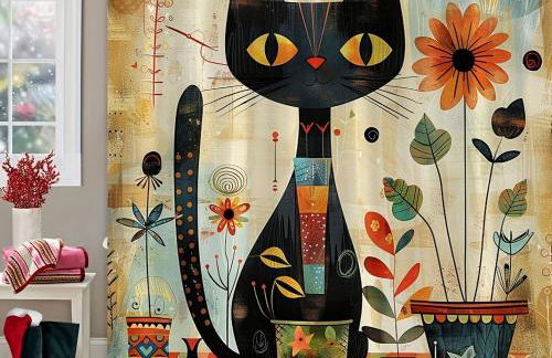 Home Shanti - Foto 11