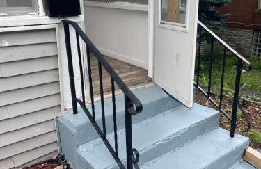 Home In Highland Park - Foto 5