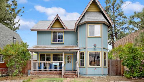 Idle Hours INN #1945 - Photo 2, Other