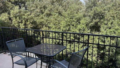 Tranquil Terrace - Foto 2