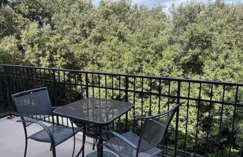Tranquil Terrace - Foto 2