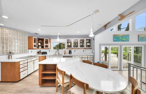 Bay House Retreat managed by Beach Retreats - Foto 34