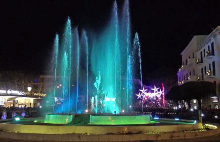 Il cielo in una stanza - Foto 20