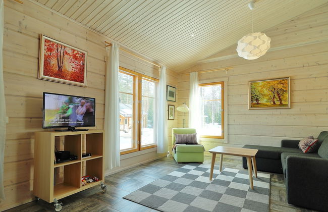 Villa Anna - Photo 10