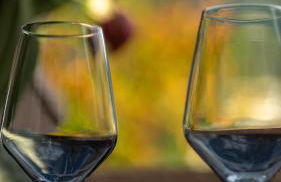 Appartamento Lichtenegg a Merano - Foto 8