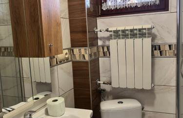 Apartamenty u Grażyny - Foto 56