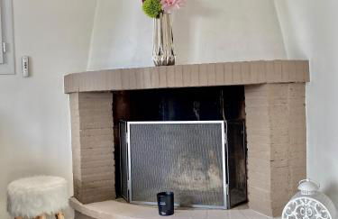 Le Bellevue - Foto 20