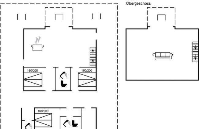"Esme" - 30m from the sea - Foto 29