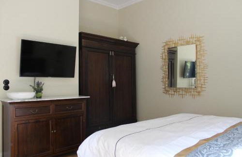 Logierhaus Stadt Lyon - Foto 58