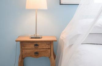 Monte Gois Country House e Spa - Foto 158