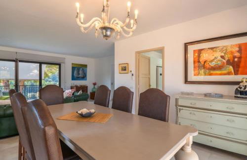 Holiday Home Short des Verger by Interhome - Photo 18