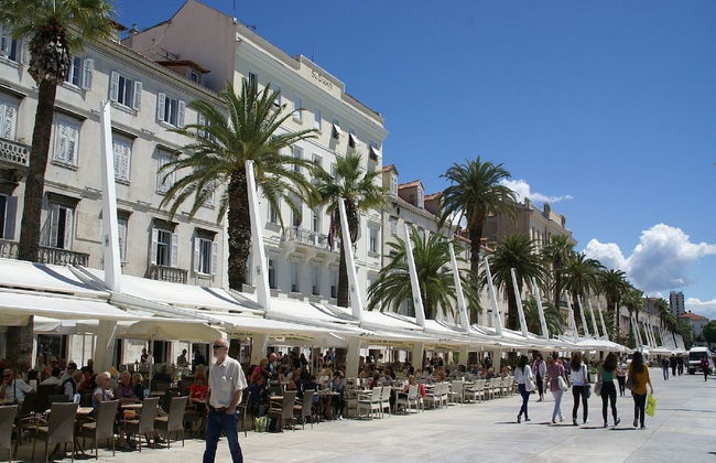 Apartment Mandika - Foto 18