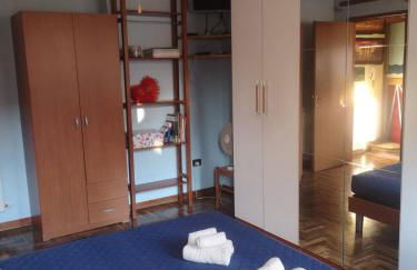 Appartamento Celeste - Foto 9