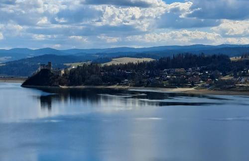 Apartament Wiktoria - Photo 5