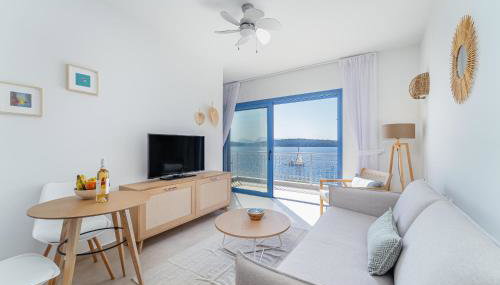 Greek Beach House Complex B7 - Foto 4