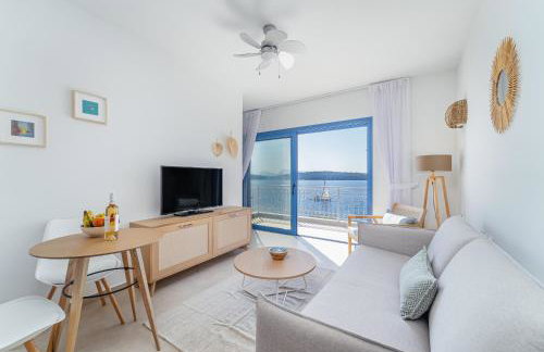 Greek Beach House Complex B7 - Foto 4