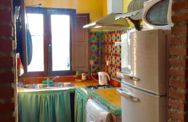 Secano de Paco - Foto 35