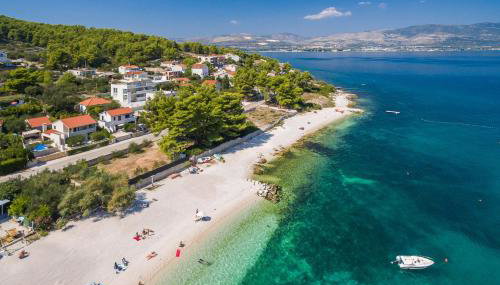 Apartments Alba - Photo 4