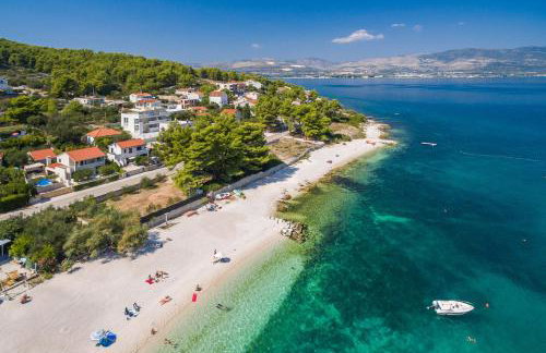 Apartments Alba - Photo 4