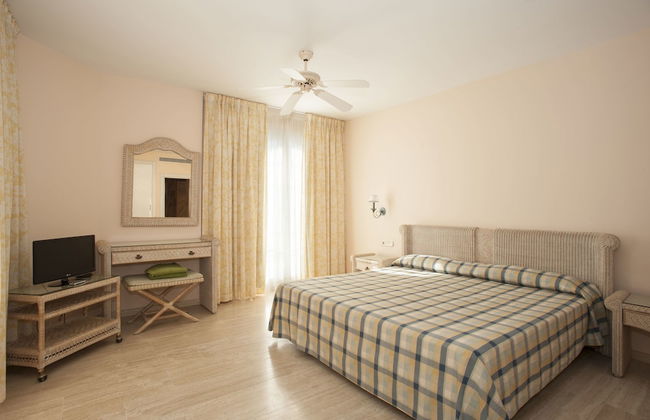 Palm Oasis Maspalomas - Foto 5