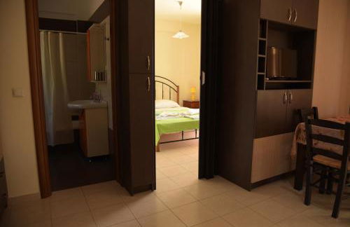 Elia Village - Photo 30