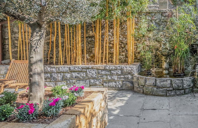 Varenna Beach Perledo - Photo 15