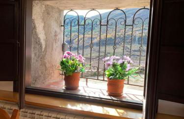 Casa Sarrano - Foto 13