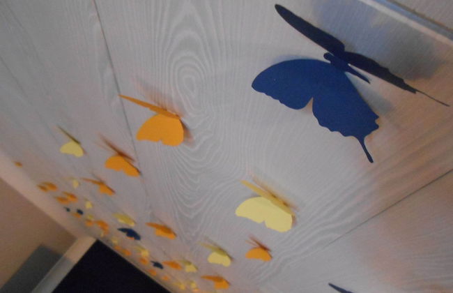 Pleasant Holiday Home in Herbeumont near Semois River - Foto 26