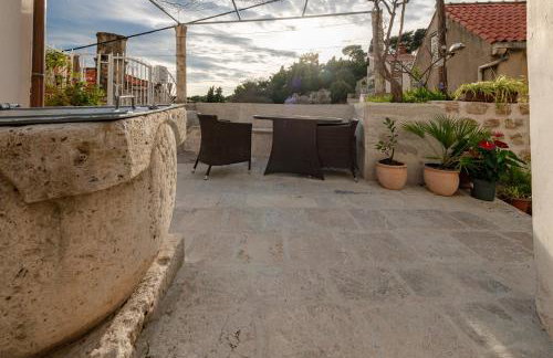 Apartment L&T Residence Dubrovnik - Foto 39