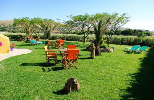 PanDora Apartments - Foto 34