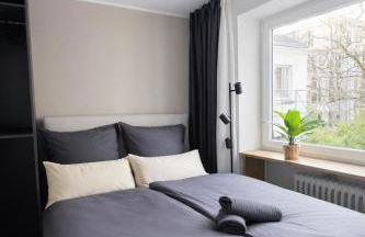 Metropolitan Stay - Foto 18