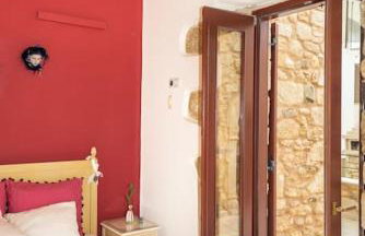 Lovely mansion, in Piskokefalo - Crete, by Comfortbnb - Foto 9