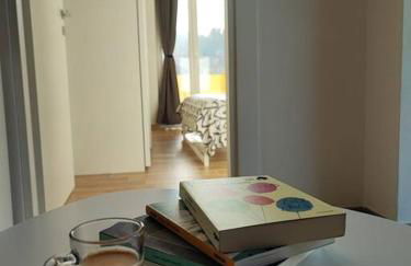 Dalla Catò - Photo 13