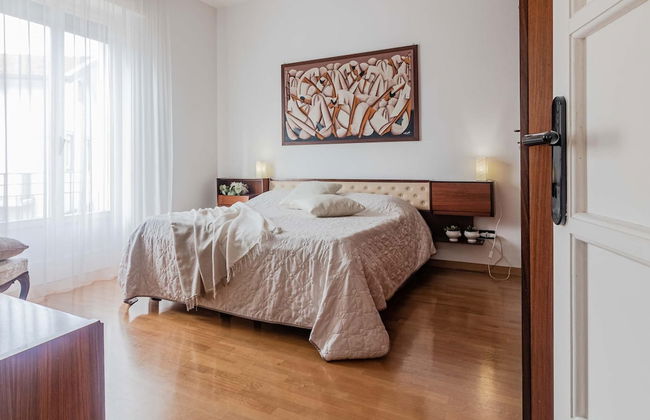 Il Lago di Diana in Mandello del Lario - Foto 13