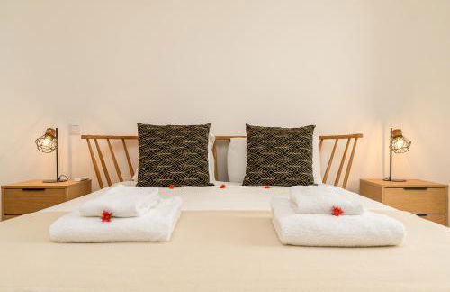 Casa Paul do Mar - Photo 35