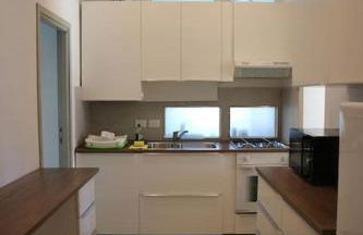 Emy House Charming Apt Stunning Views Balcony AC - Photo 12