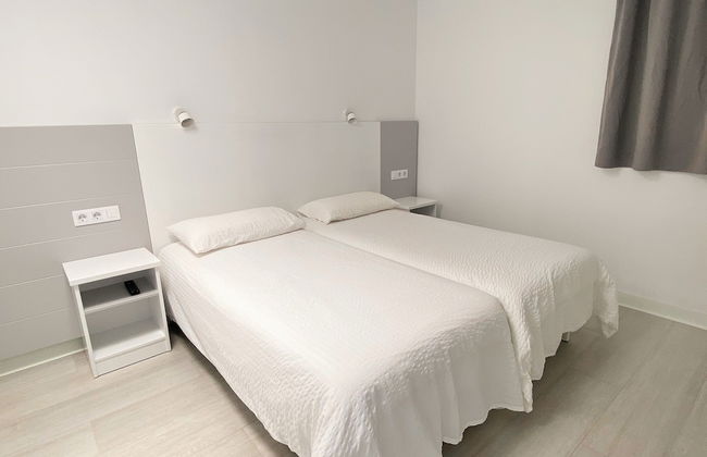 Apart-hotel Acapulco Ocean View - Foto 3