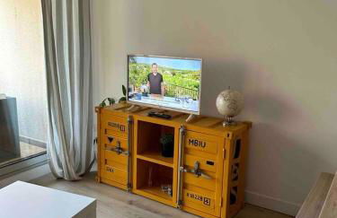 pin rollan beach - Photo 19