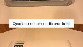 chalé cantin casa temporada 900 m centro tiradentes - Foto 3