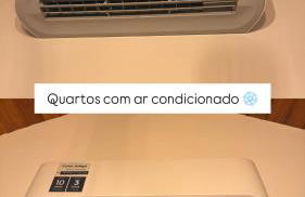 chalé cantin casa temporada 900 m centro tiradentes - Foto 3