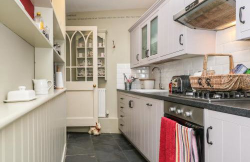 October Cottage - Photo 9