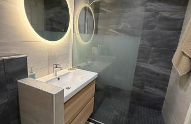 Marseille Paisible et Proche Transports - Foto 21