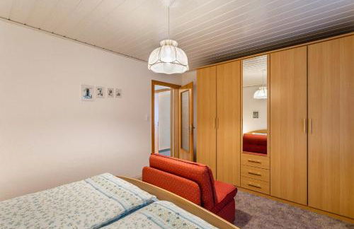 Riedel Fronz - Foto 14