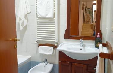 La Casa di Kiki - Foto 35