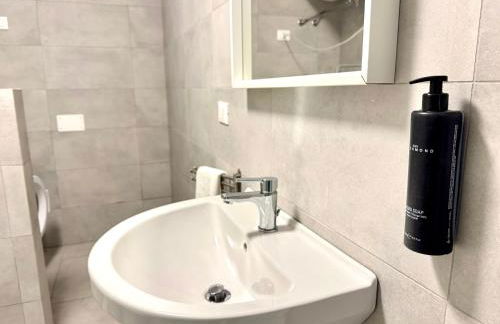 Villa Greif Pineta - Foto 42