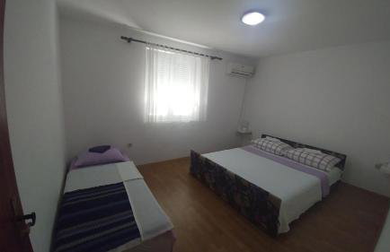 Villa Franko - Photo 13