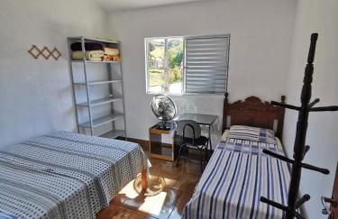 Casa do Diogo - Foto 10